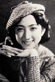 Kimiko Tachibana profile photo