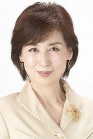 Keaki Mori profile photo