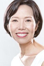 Felice Choi profile photo