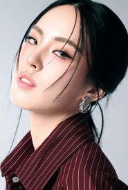 Ladapa Thongkham profile photo