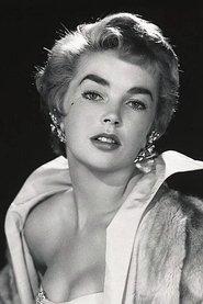 Dawn Addams profile photo