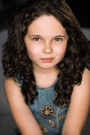 Lina Renna profile photo