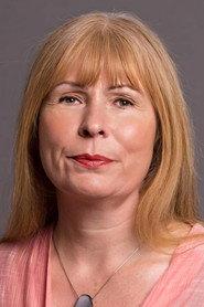 Clare Rewcastle Brown profile photo