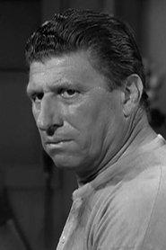 Bill Raisch profile photo