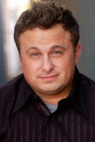 Frank Caeti profile photo