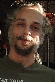 Oberdan Júnior profile photo