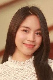 Mali Buppa Janlakorn profile photo