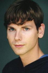 Caleb Roehrig profile photo
