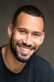 Luc Roderique profile photo