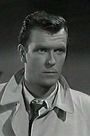 Hank Brandt profile photo