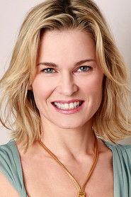 Kiki Harris profile photo