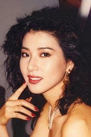 Mondi Yau Yuet-Ching profile photo