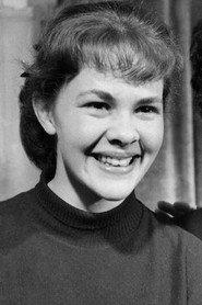 Dorothy Bromiley profile photo