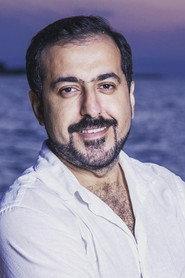 İsmayıl Bağırov profile photo