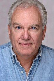 Rob Lévesque profile photo
