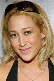 Jennifer Blanc-Biehn profile photo