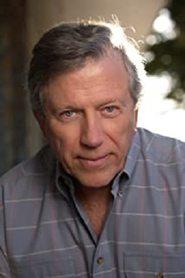 Frank Brennan profile photo