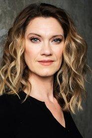 Heather Doerksen profile photo
