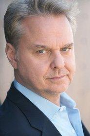 Andy Prosky profile photo