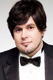 Thomas Guitard profile photo