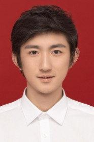 Li Qingke profile photo