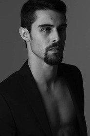 Pablo Espinosa profile photo