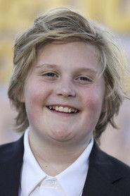 Simms May profile photo
