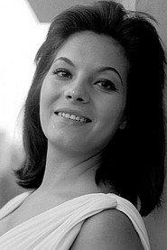 Antonella Murgia profile photo