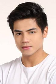 Van Allen Ong profile photo