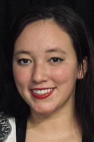 Jazzy Yang profile photo