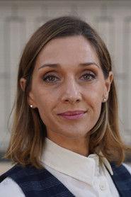 Carla Pandolfi profile photo