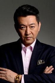 Tou Tsung-hua profile photo