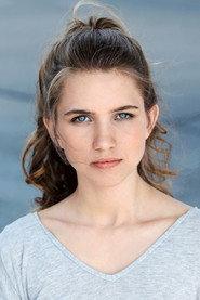 Anna-Lena Schwing profile photo