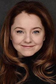 Valentina Rubtsova profile photo