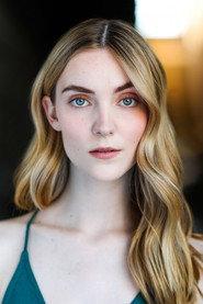 Kate Edmonds profile photo