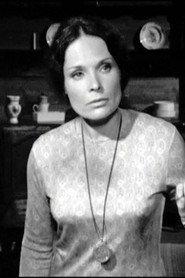 Françoise Meyruels profile photo