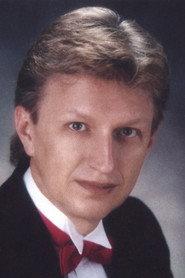 Terry Blackwood profile photo
