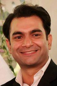 Sarmad Sultan Khoosat profile photo