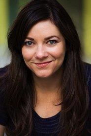 Catherine Glavicic profile photo