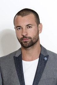 Ivan Herceg profile photo