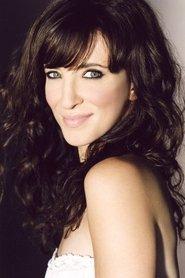 Jackie Geary profile photo