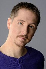 Blake Cerisano profile photo