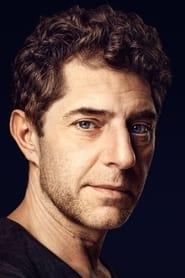Benjamin Kitter profile photo