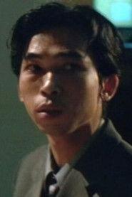 Lu Ching-Ting profile photo