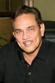 Raul Aragon profile photo