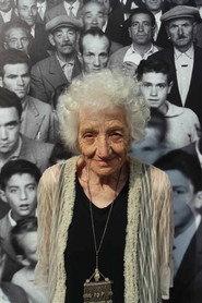 Cecilia Mangini profile photo