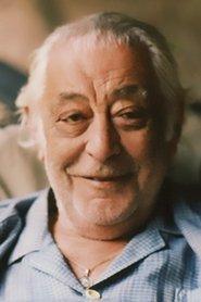 Oscar Alegre profile photo