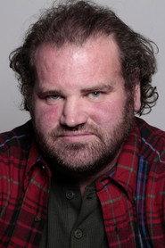 Heath McGough profile photo