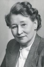 Jullan Kindahl profile photo