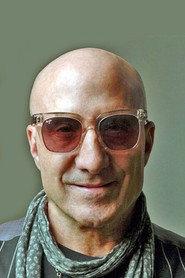 Kenny Aronoff profile photo
